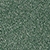 Тени для век Glaring Eye Shadow, Тон 260, 2,5 г