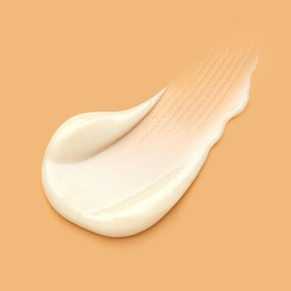 Paula's Choice C5 Super Boost Moisturizer/Крем для лица с витамином C, 50 мл. - фото 4