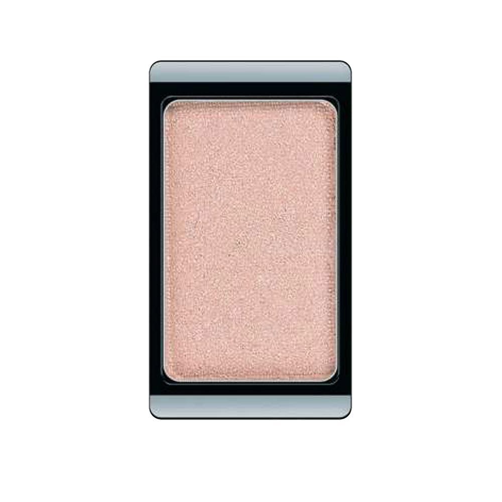 Тени Eye Shadow