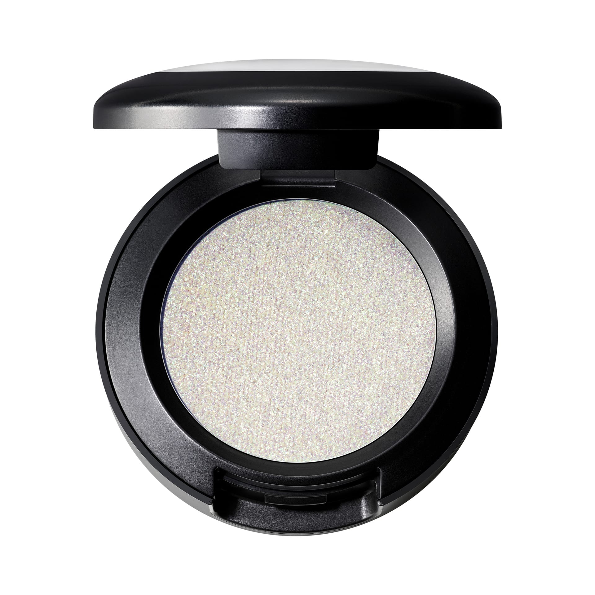 Тени для век Eye Shadow