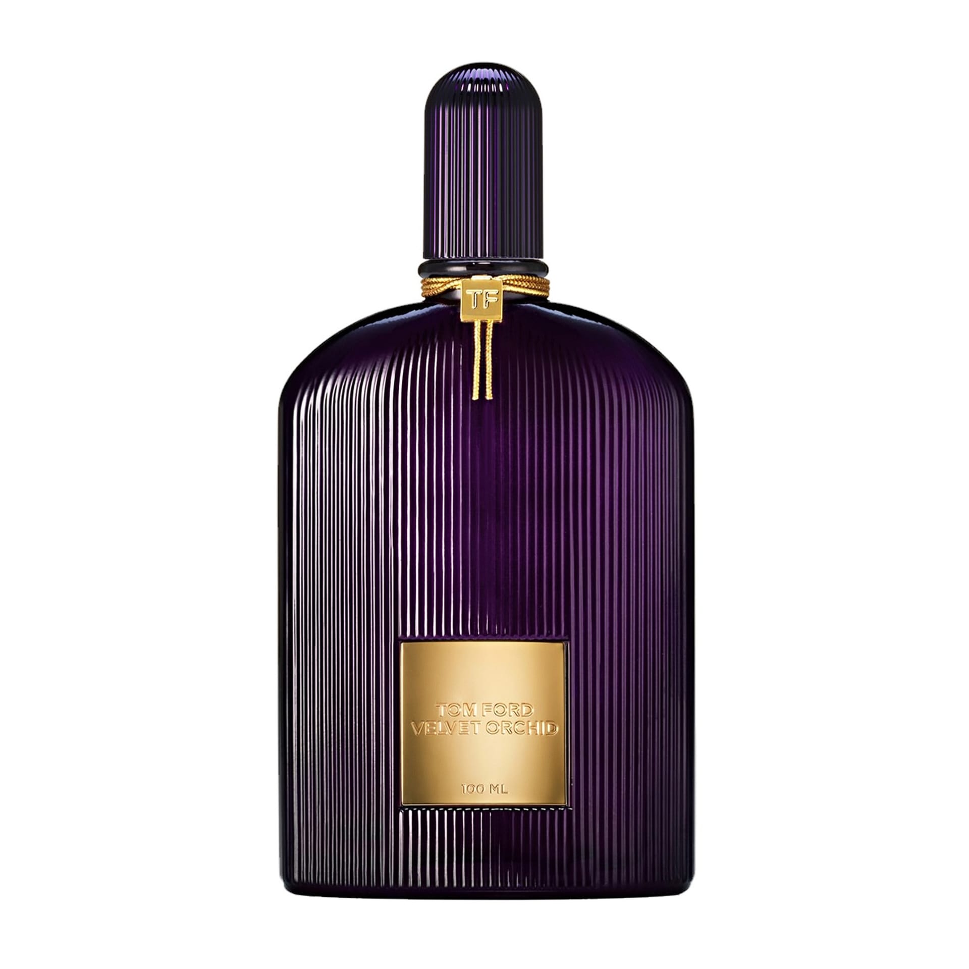 Парфюмерная вода Velvet Orchid