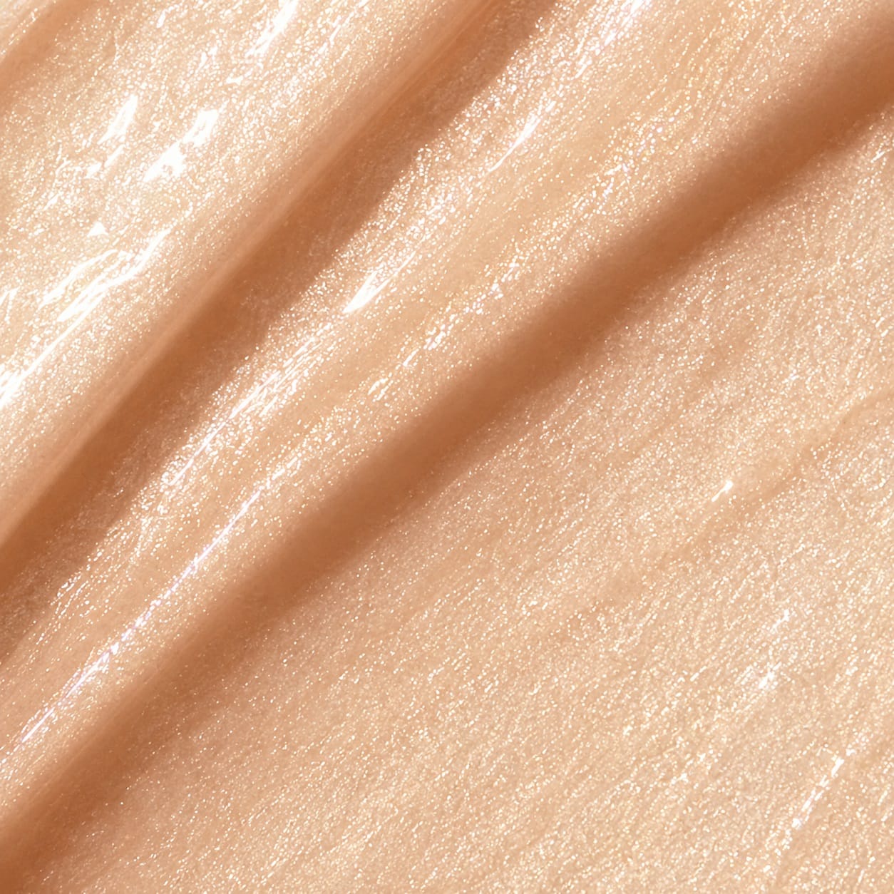 Парфюмированный гель для тела с эффектом мерцания Shine Bright Body Gel, 150 мл - фото 2