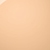 Тональный крем увлажняющий Smooth Skin с алоэ вера тон 01, светлый бежевый, 33 г