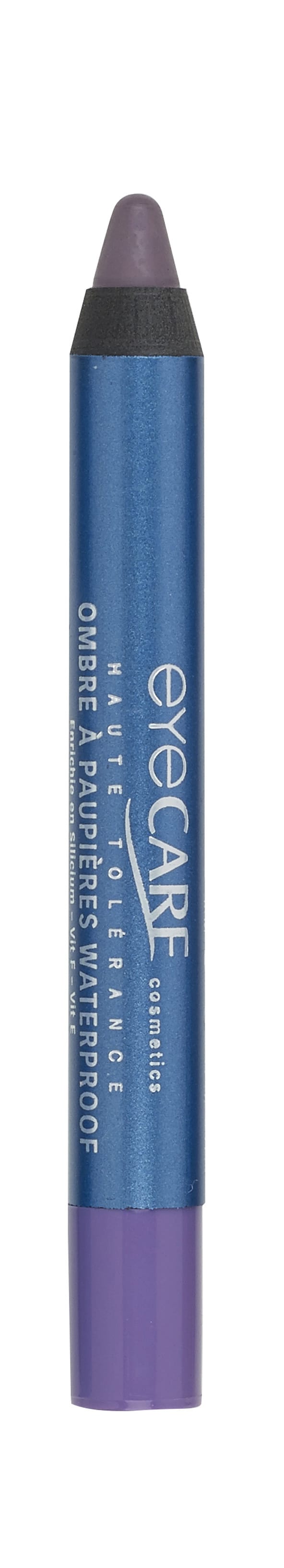 Тени для век водостойкие Waterproof Eyeshadow
