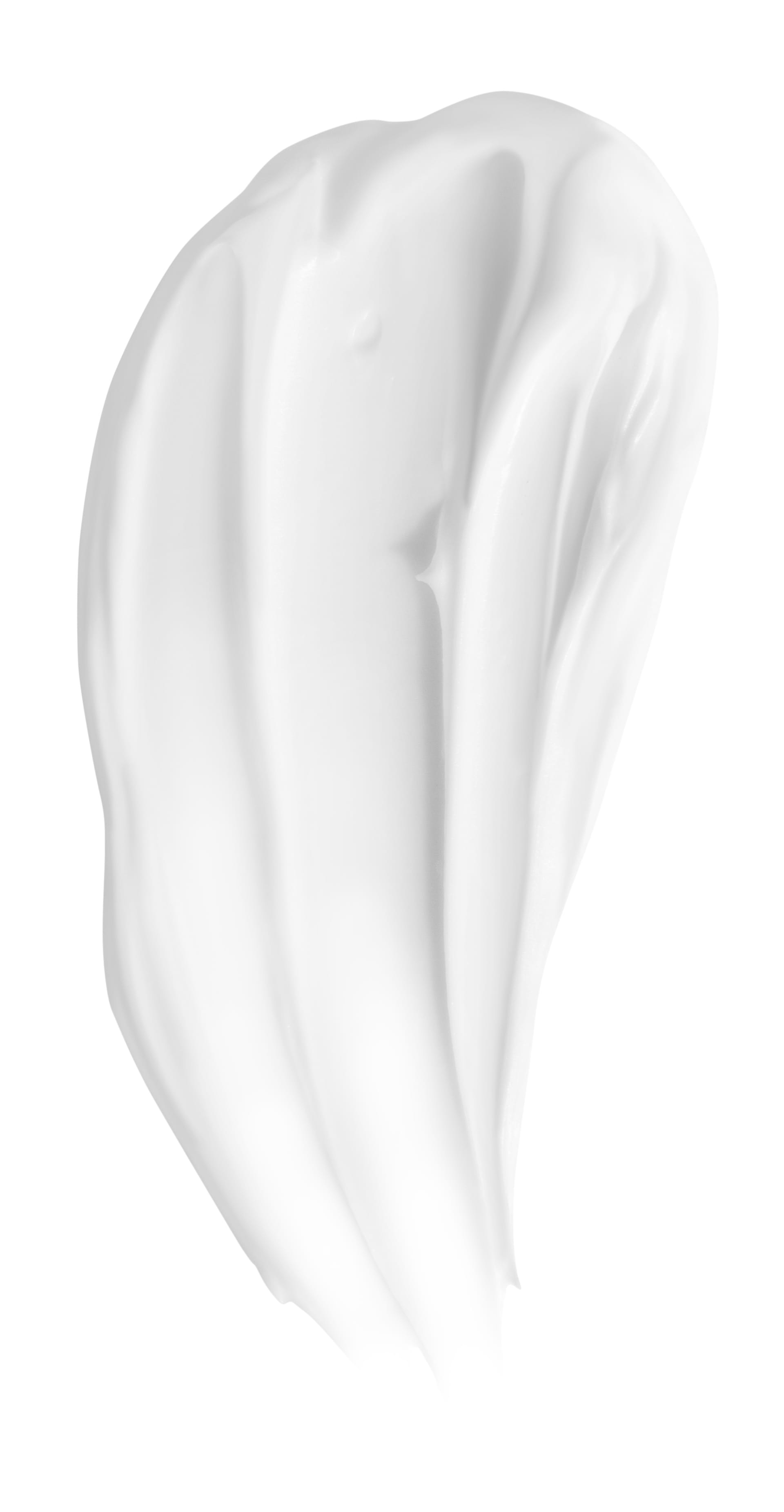 Крем для тела с эффектом лифтинга Lifting Body Cream, 400 мл - фото 2