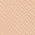 Пудра компактная Silk Dream Nude Skin, тон 2, 10 г