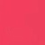 Лак для ногтей с уходом Care Nail Polish, тон Durcisseur, 10 мл
