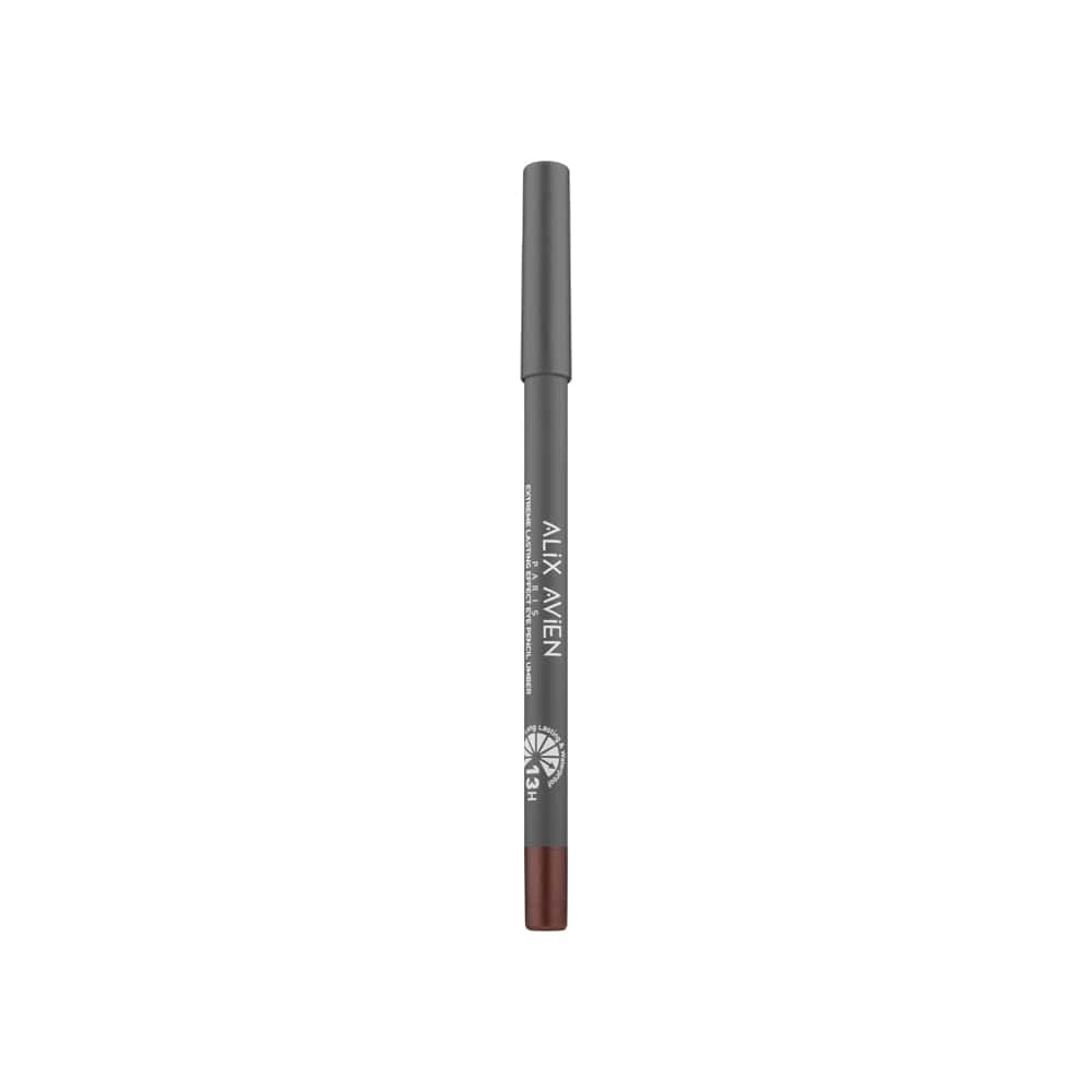 Карандаш для век Extreme Lasting Effect Eye Pencil