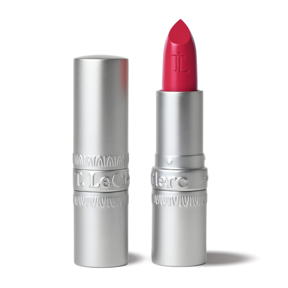 Губная помада Satin Lipstick