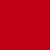 Масло-блеск для губ Lip Comfort Oil, тон 03 - Cherry, 7 мл