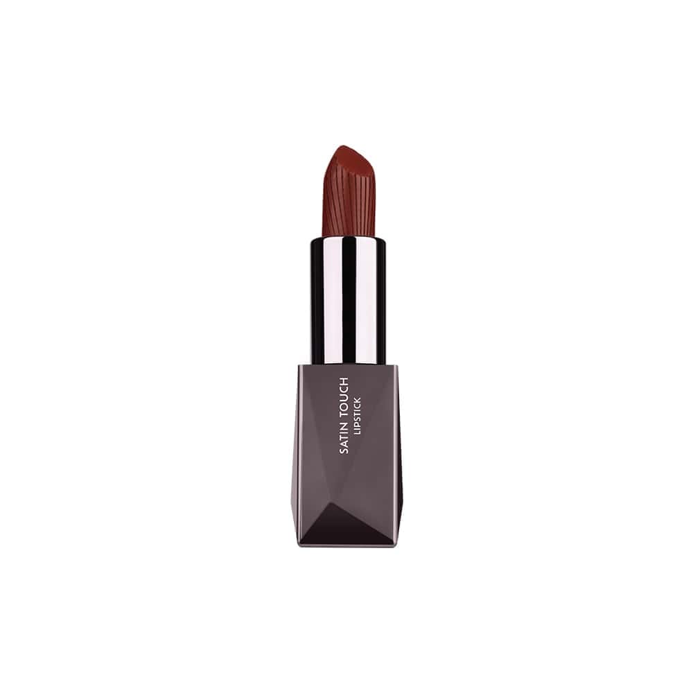 Губная помада Satin Touch Lipstick, 3,5 г