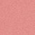 Румяна Powder Blush, 5 г тон 13 (Boise)