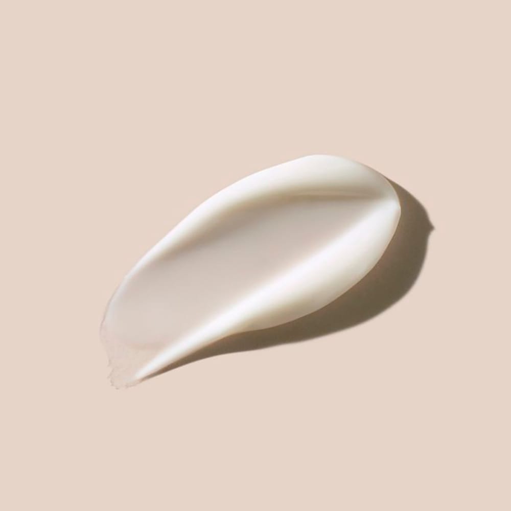 Крем для сияющей кожи вокруг глаз Brightening Eye Cream, 15 мл - фото 2