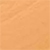 Тональный крем My Skin Glow SPF20, тон 03-Cool Cream, 30 мл