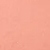 Румяна Baked Blush, тон 33- Warm Peach, 11 г
