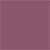 Губная помада Glossy Lipstick, тон 315-Glossy Plum