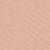 Матовые тени для век Eyeshadow Matte, тон Nude Essentiel, 2,5 г
