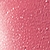 Муссовый тинт для губ и щек Powder Kiss Lip + Cheek Mousse - MoreThe Mehr-Ier, 5 мл
