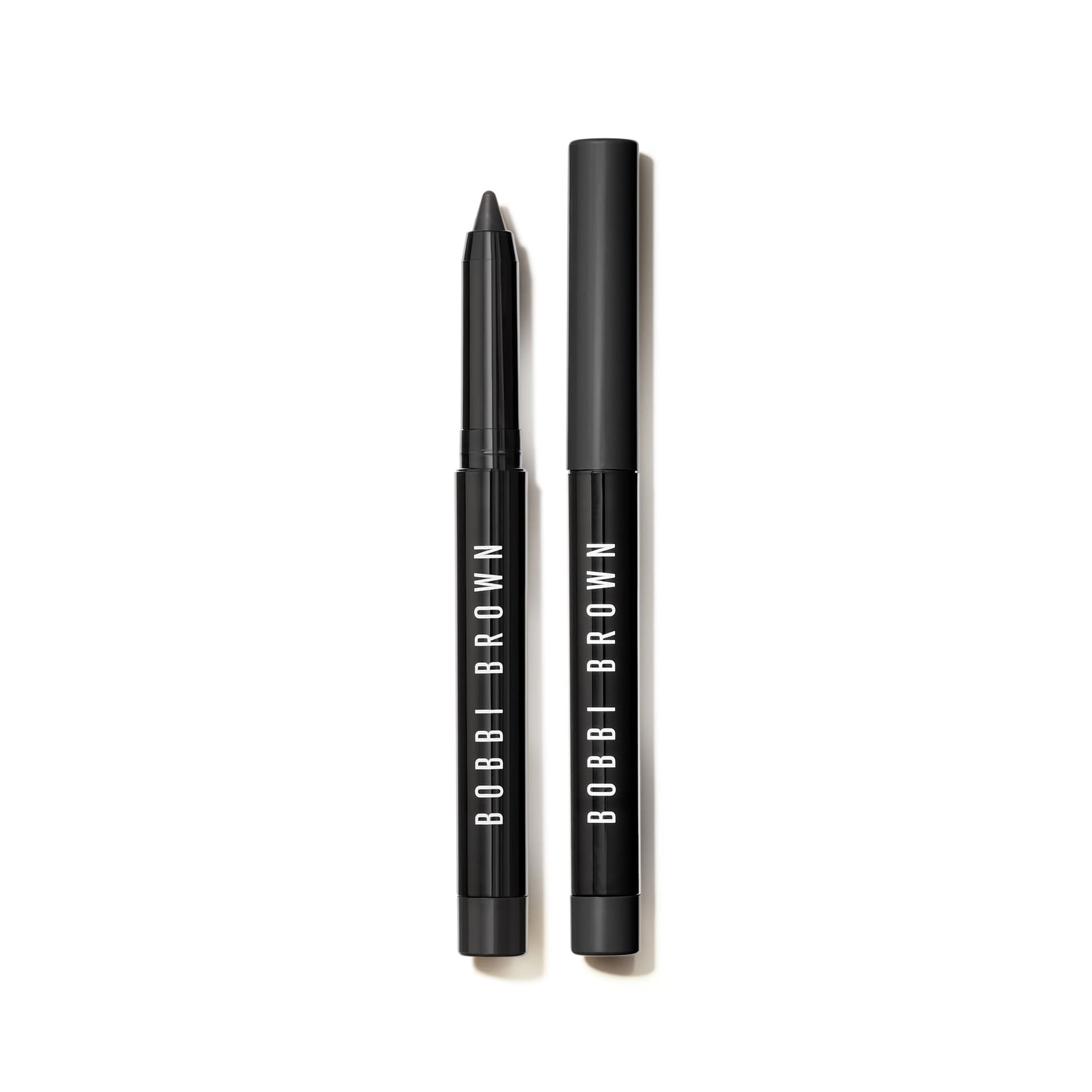 Устойчивая подводка для век Long-Wear Cream Liner Stick