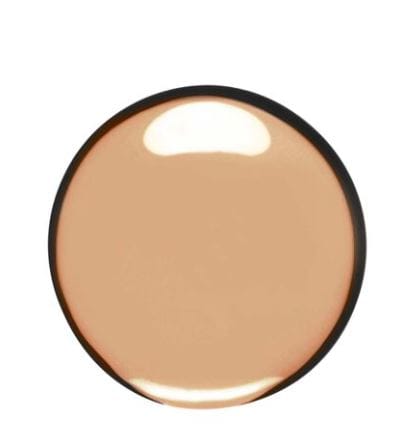 Увлажняющий тональный крем с легким покрытием SPF 15 Skin Illusion Natural Hydrating Foundation - фото 5