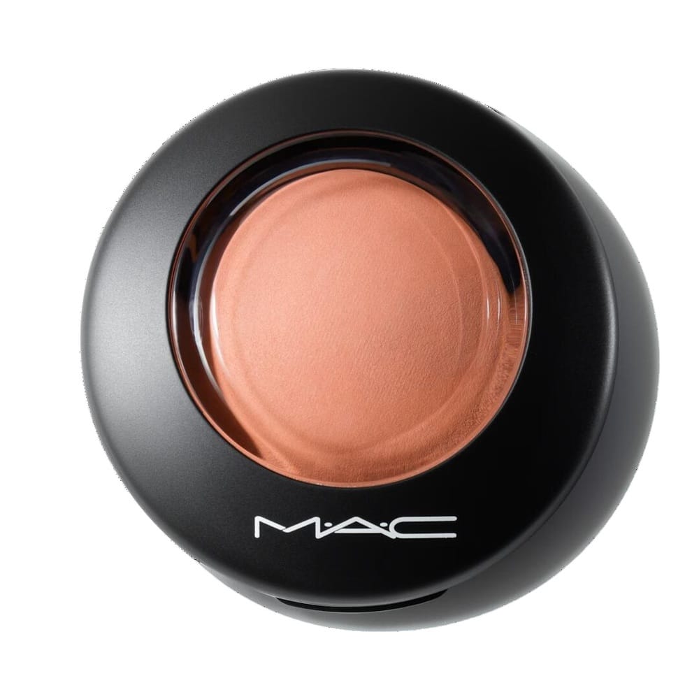 Румяна для лица MAC Mineralize Blush - фото 2
