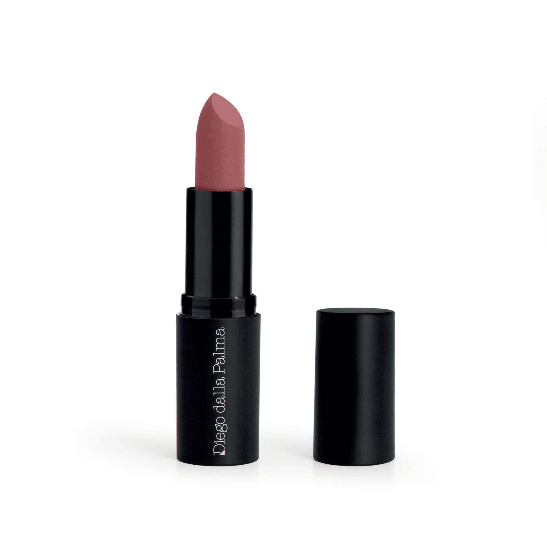 Стойкая губная помада MAKEUP STUDIO STAY ON ME