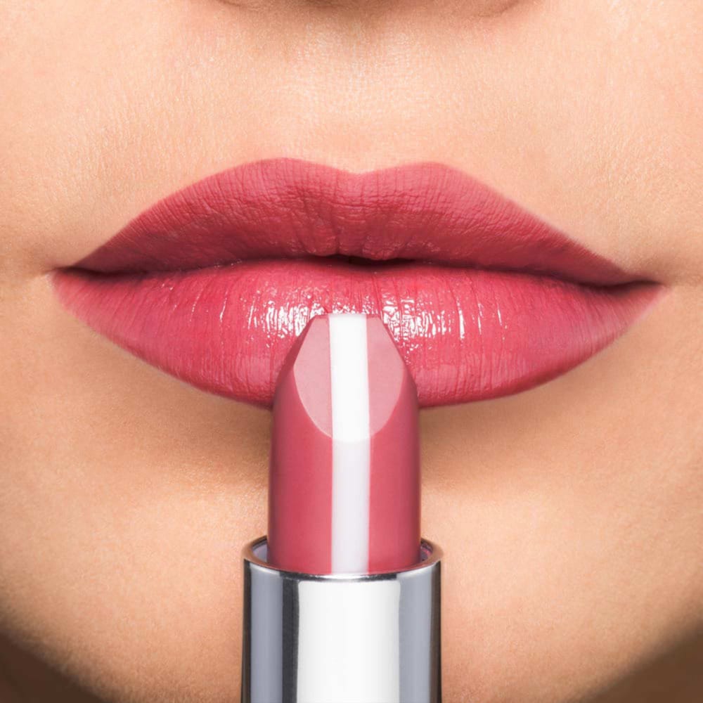 Помада для губ Hydra Care Lipstick - фото 2