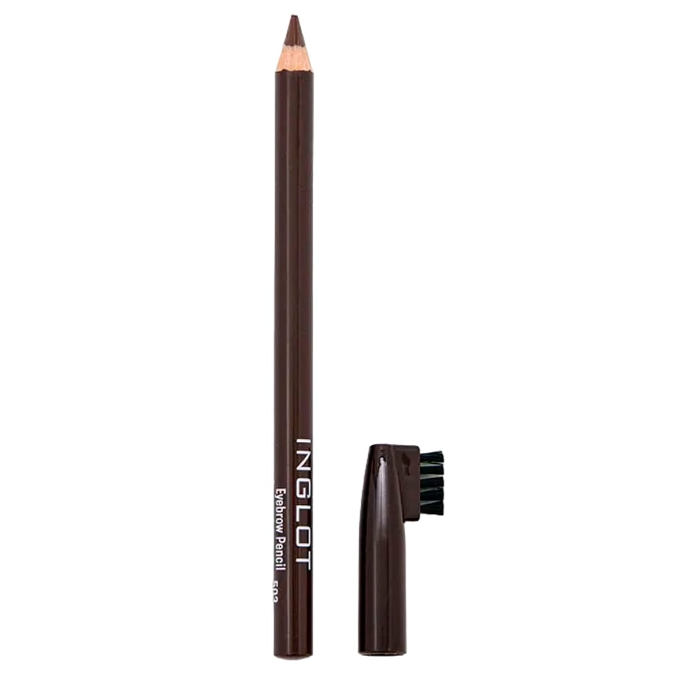 Карандаш для бровей Eyebrow Pencil
