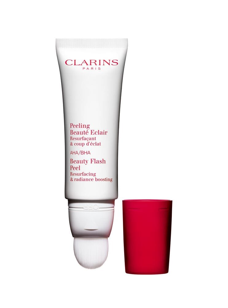 Пилинг для лица Beauty Flash Peel, 50 мл