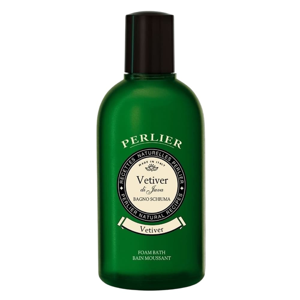 Пена для ванны Vetiver/Foam Bath, 500 мл