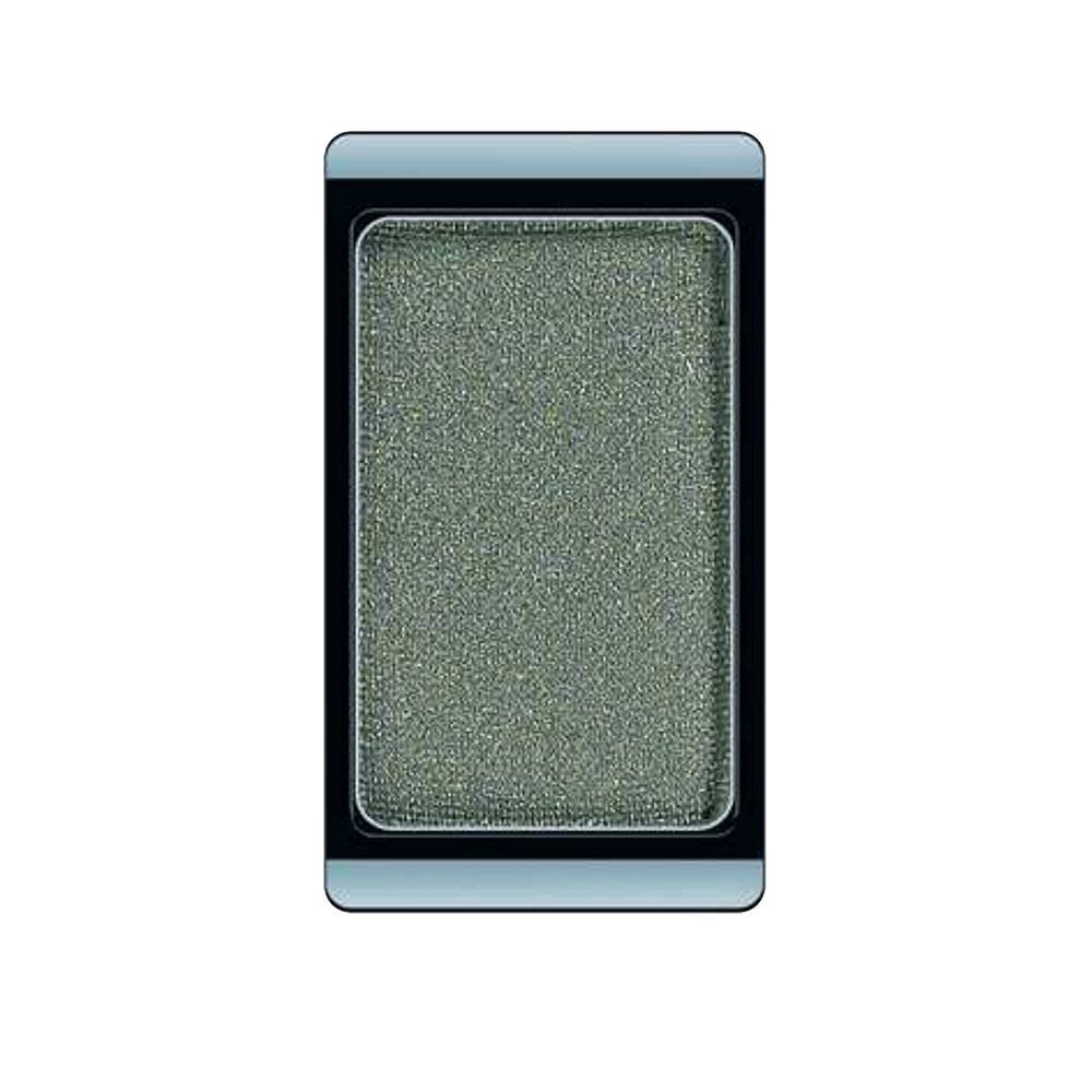 Тени Eye Shadow