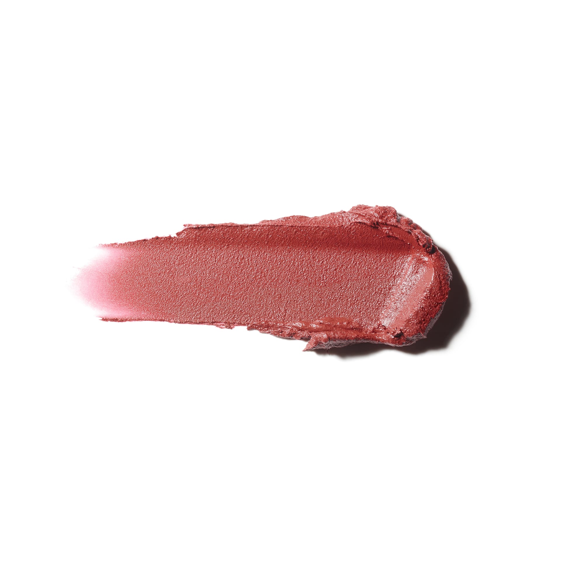 Губная помада  MAC Powder Kiss Lipstick - фото 2