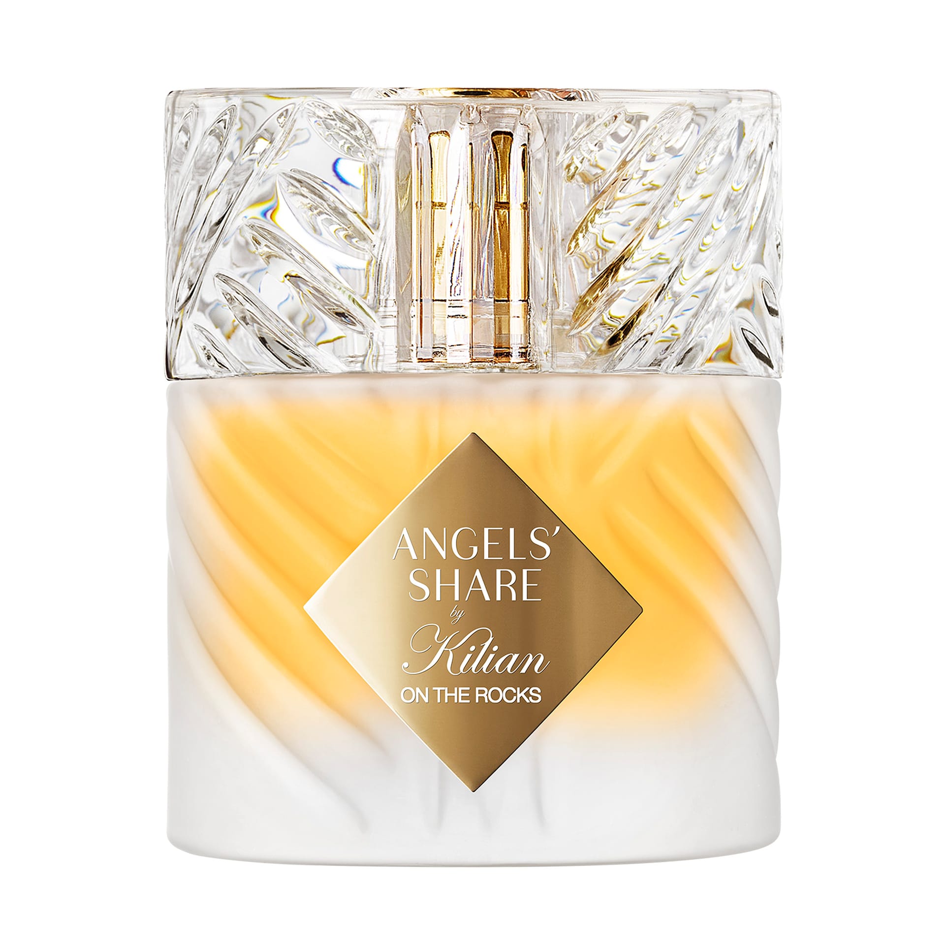Парфюмерная вода By Kilian Angels' Share On The Rocks Eau De Parfum