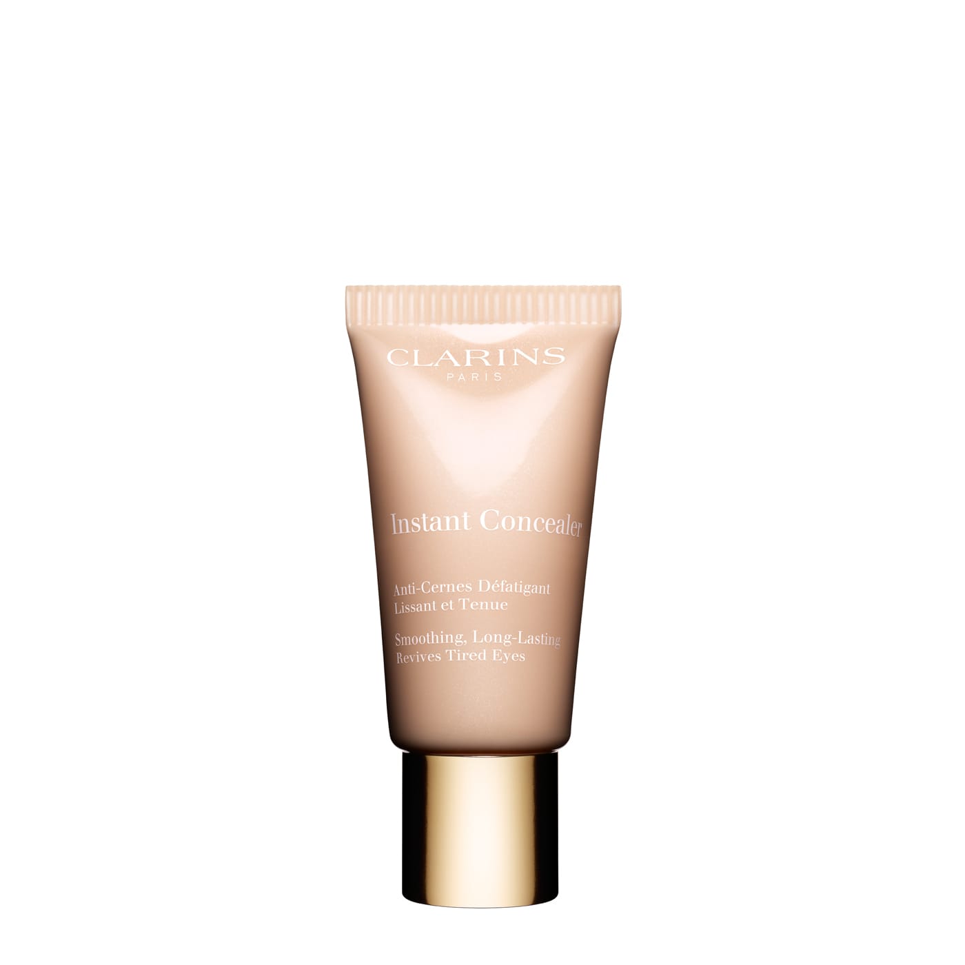 Консилер против темных кругов под глазами Instant Concealer