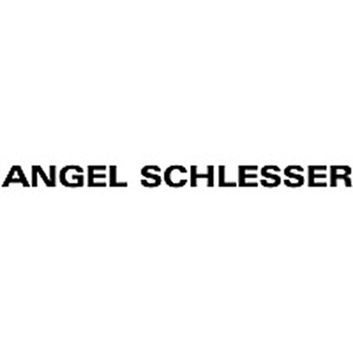 ANGEL SCHLESSER