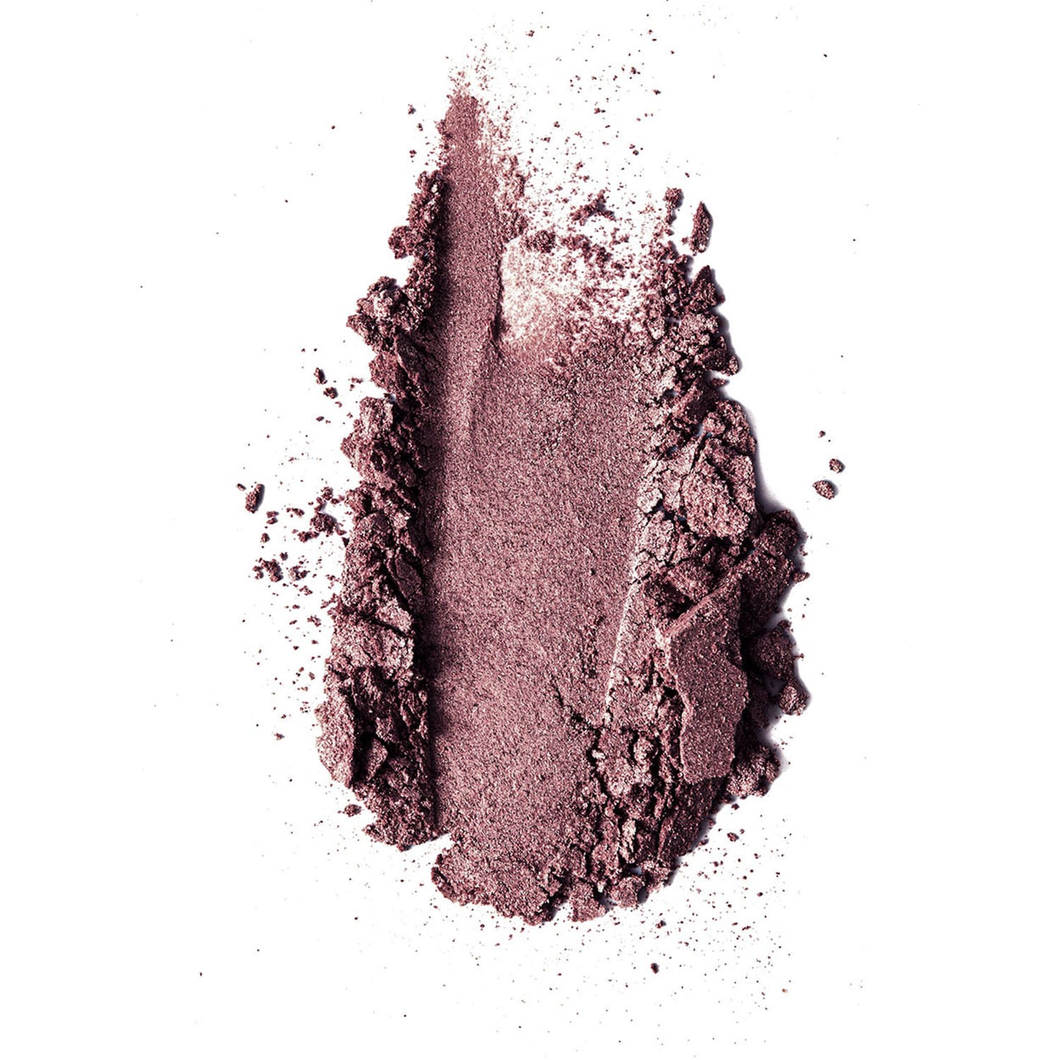 Тени для век Eyeshadow - фото 3