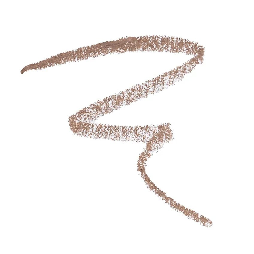 Карандаш для бровей I Brow Liner - фото 3