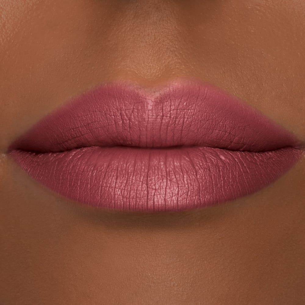 Карандаш для контура и заполнения губ с эффектом объёма Plump&Fill My Lips - фото 7