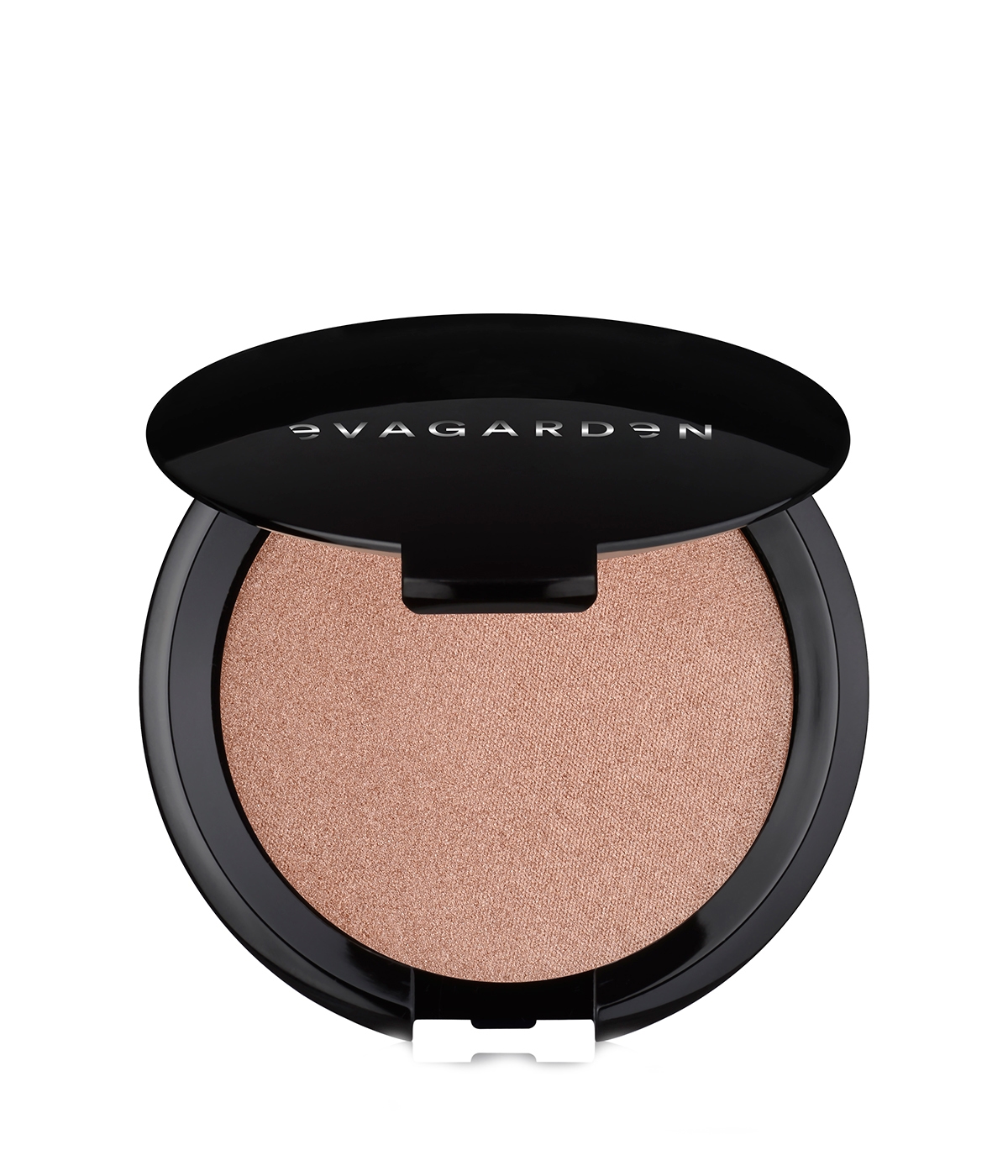 Бронзирующая пудра Superpearly Bronzer Powder, тон 905, 10 г