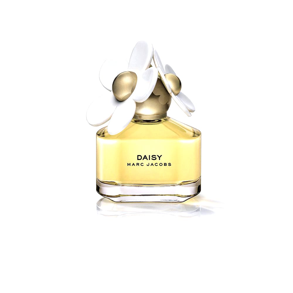Туалетная вода Daisy Eau De Toilette Spray