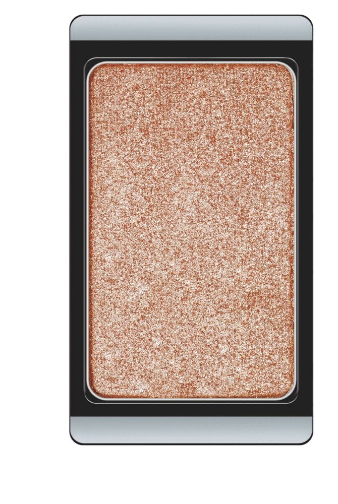 Тени  для век Artdeco Eye Shadow