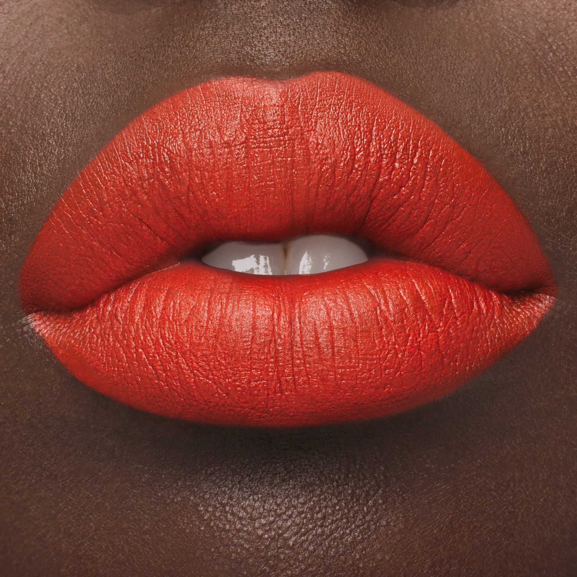 Губная помада MAC Macximal Matte Lipstick - фото 5