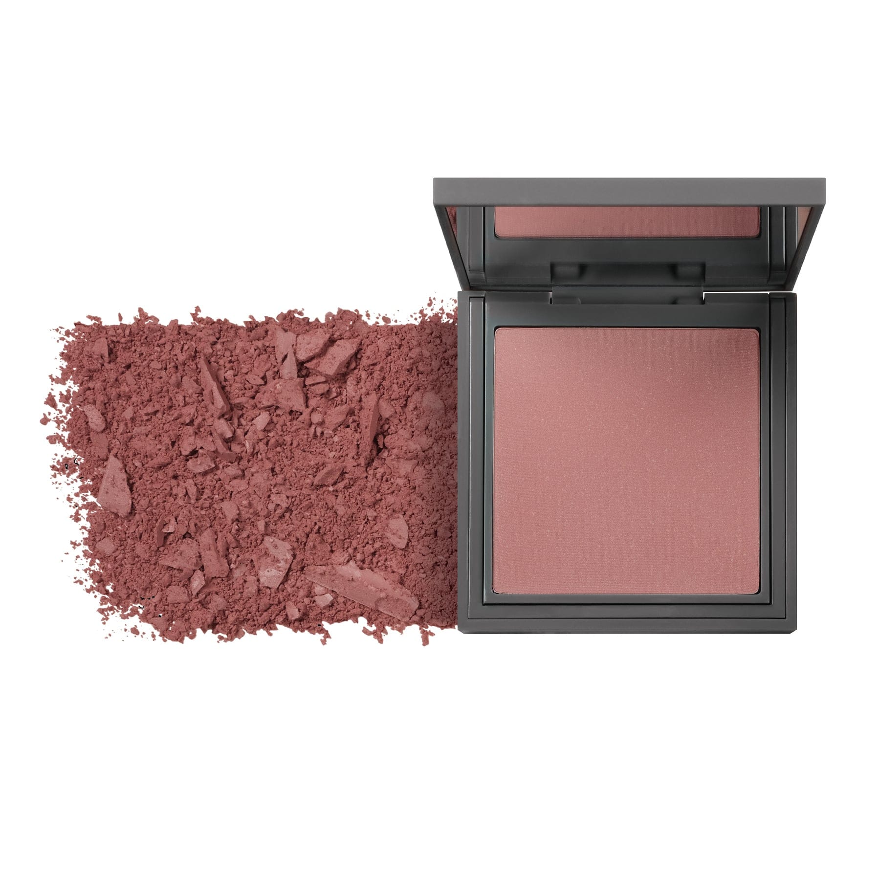Румяна Powder Blush - фото 2