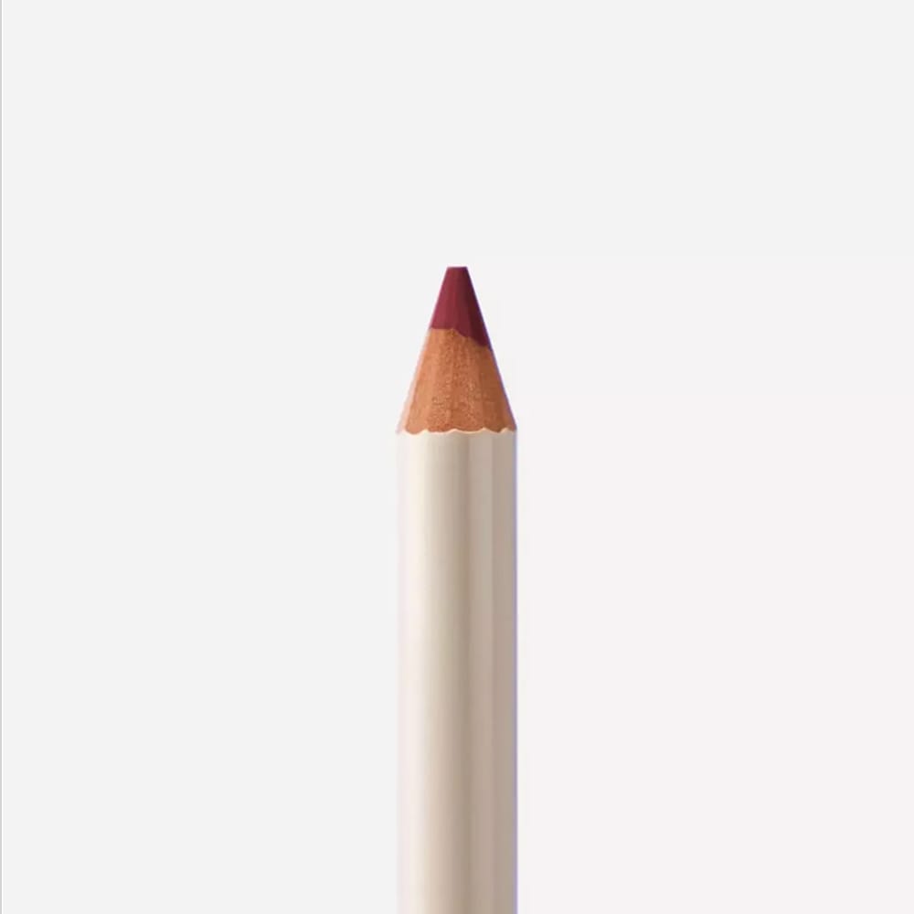 Карандаш для губ Lip Pencil - фото 2