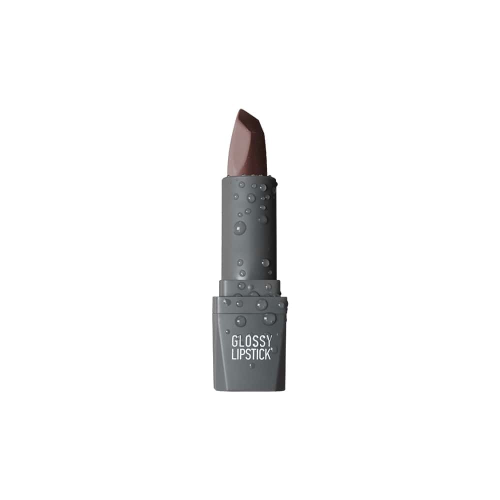 Губная помада Glossy Lipstick