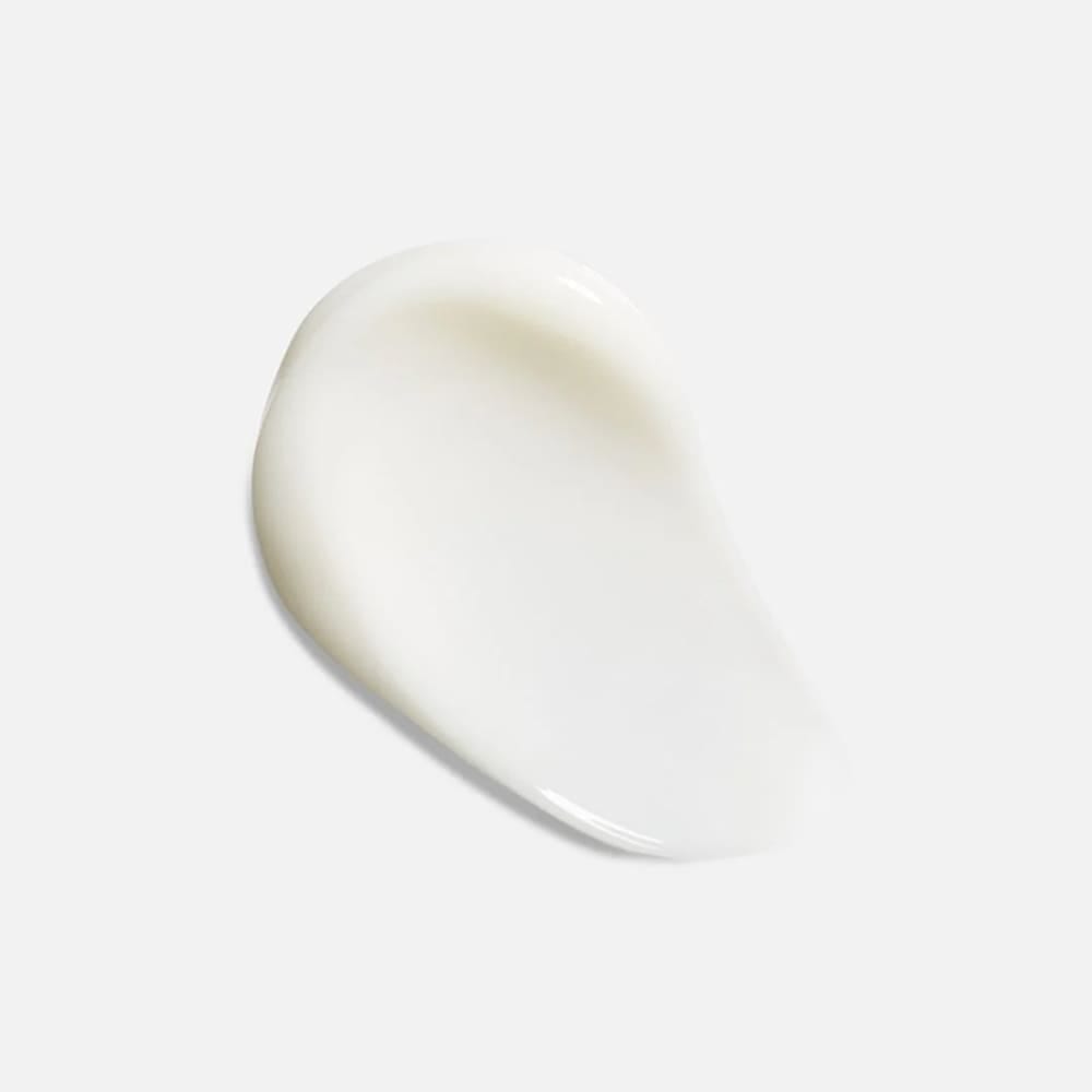 Paula's Choice Skin Recovery Replenishing Moisturizer/Крем для нормальной, сухой и очень сухой кожи, 60 мл. - фото 4