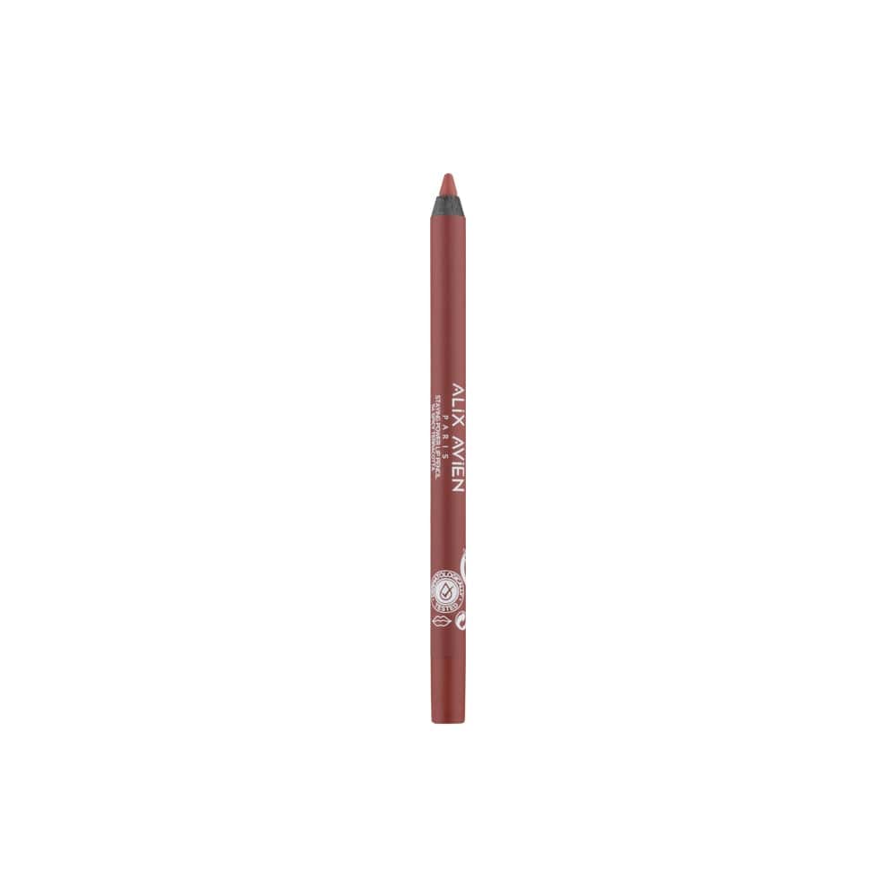 Карандаш для губ Staying Power Lip Pencil