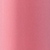 Блеск для губ Power gloss, тон 55, 3 мл