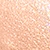 Хайлайтер для лица в каплях Bright Potion Highlighter, тон 02, 17 мл