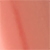 Ультраблестящая губная помада MISS PUPA Ultra Brillant Lipstick, 2.4 мл тон 100